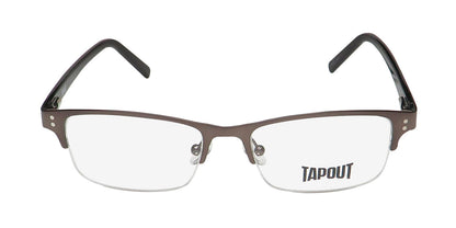 Tapout Tap840 Eyeglasses by ModaFrames