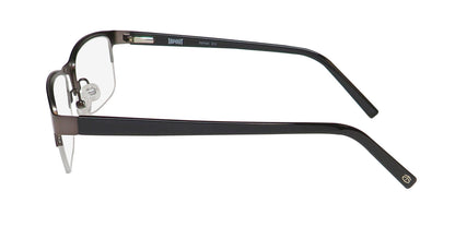 Tapout Tap840 Eyeglasses by ModaFrames