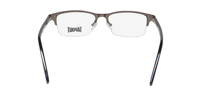 Tapout Tap840 Eyeglasses by ModaFrames