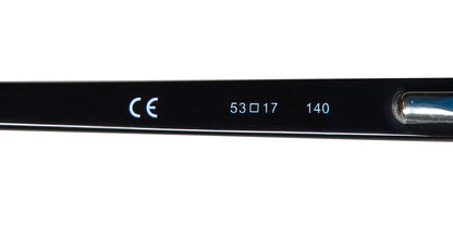 Tapout Tap840 Eyeglasses by ModaFrames