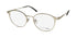 William Morris London 50103 Eyeglasses by ModaFrames