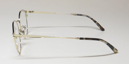 William Morris London 50103 Eyeglasses by ModaFrames