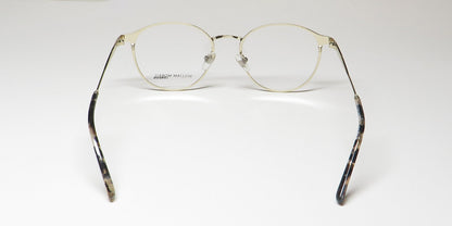 William Morris London 50103 Eyeglasses by ModaFrames