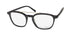 William Morris London 50041 Eyeglasses by ModaFrames