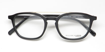 William Morris London 50041 Eyeglasses by ModaFrames