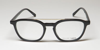 William Morris London 50041 Eyeglasses by ModaFrames