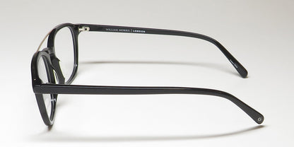William Morris London 50041 Eyeglasses by ModaFrames
