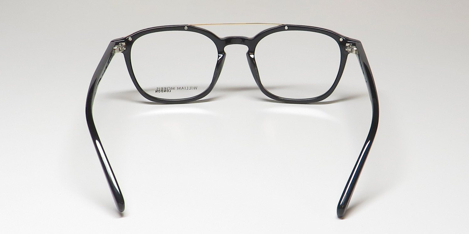 William Morris London 50041 Eyeglasses by ModaFrames