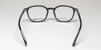 William Morris London 50041 Eyeglasses by ModaFrames