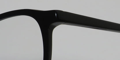 William Morris London 50041 Eyeglasses by ModaFrames