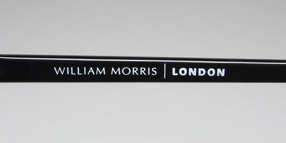 William Morris London 50041 Eyeglasses by ModaFrames