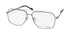 William Morris London 50046 Eyeglasses by ModaFrames