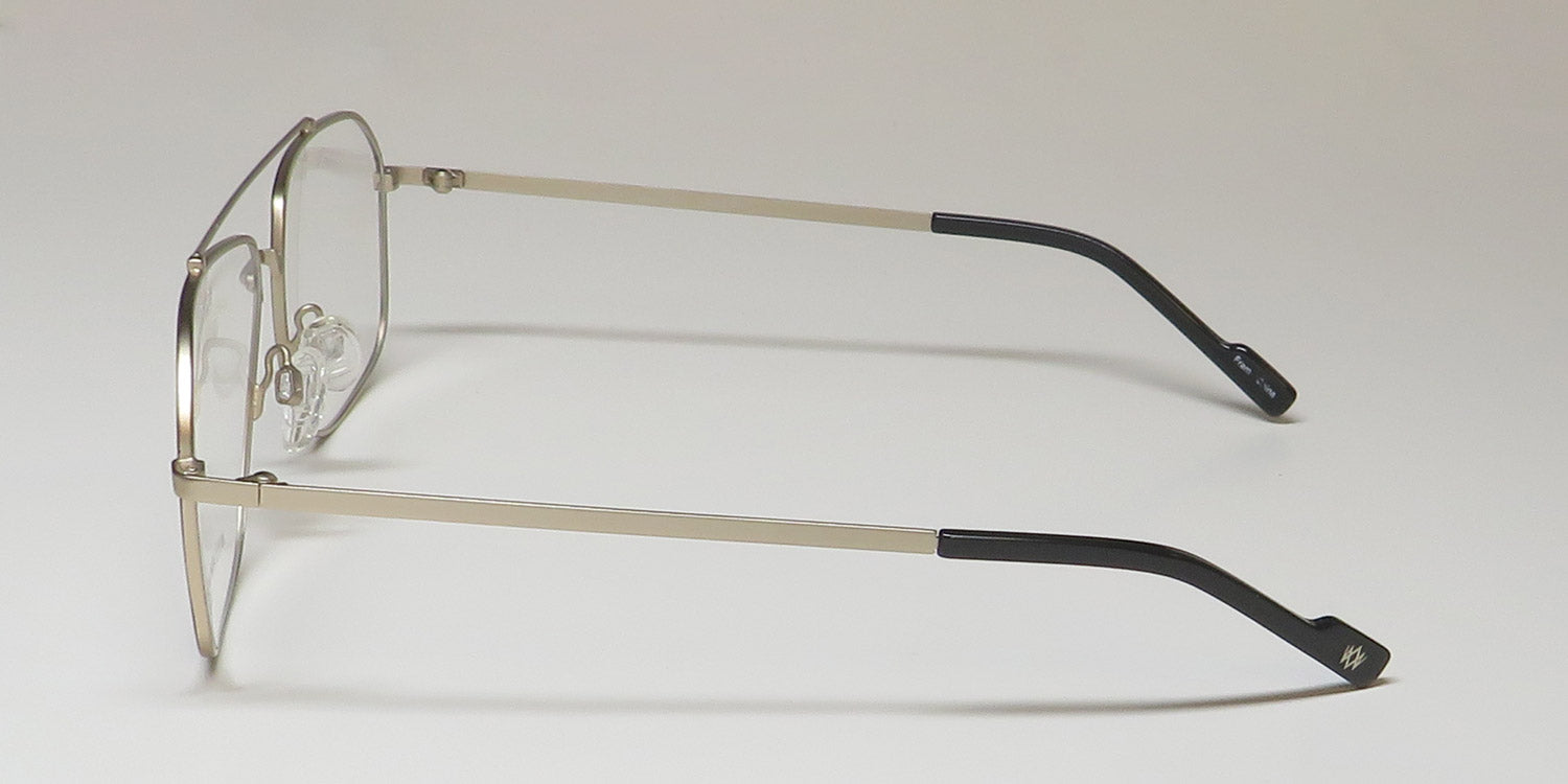 William Morris London 50046 Eyeglasses by ModaFrames