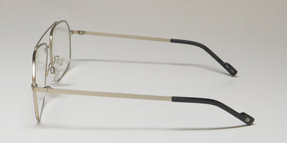 William Morris London 50046 Eyeglasses by ModaFrames