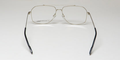 William Morris London 50046 Eyeglasses by ModaFrames