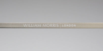 William Morris London 50046 Eyeglasses by ModaFrames