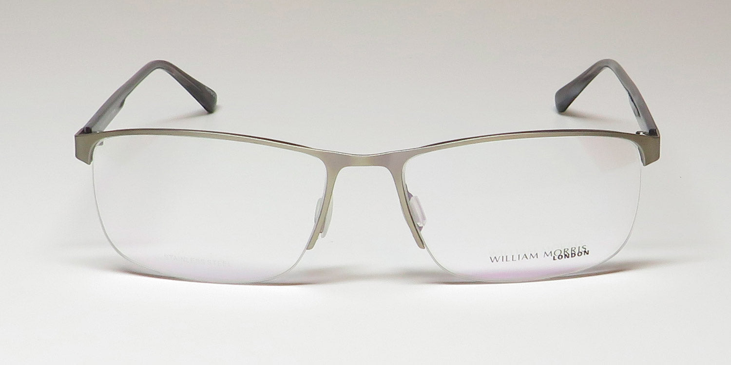 William Morris London 50153 Eyeglasses by ModaFrames