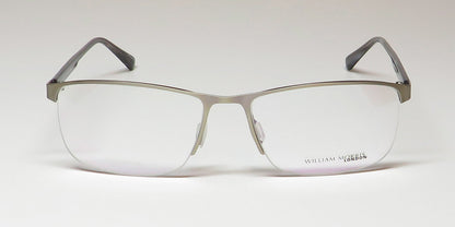 William Morris London 50153 Eyeglasses by ModaFrames