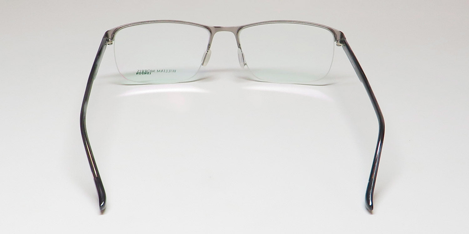 William Morris London 50153 Eyeglasses by ModaFrames