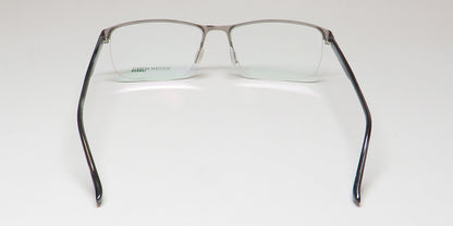 William Morris London 50153 Eyeglasses by ModaFrames