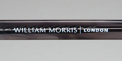William Morris London 50153 Eyeglasses by ModaFrames