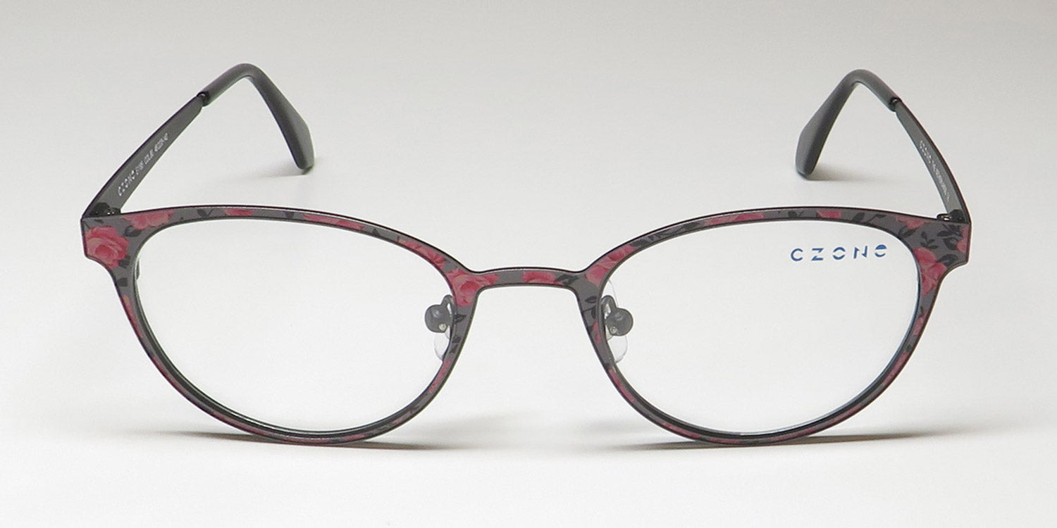 Czone E1195 Eyeglasses by ModaFrames