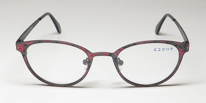 Czone E1195 Eyeglasses by ModaFrames