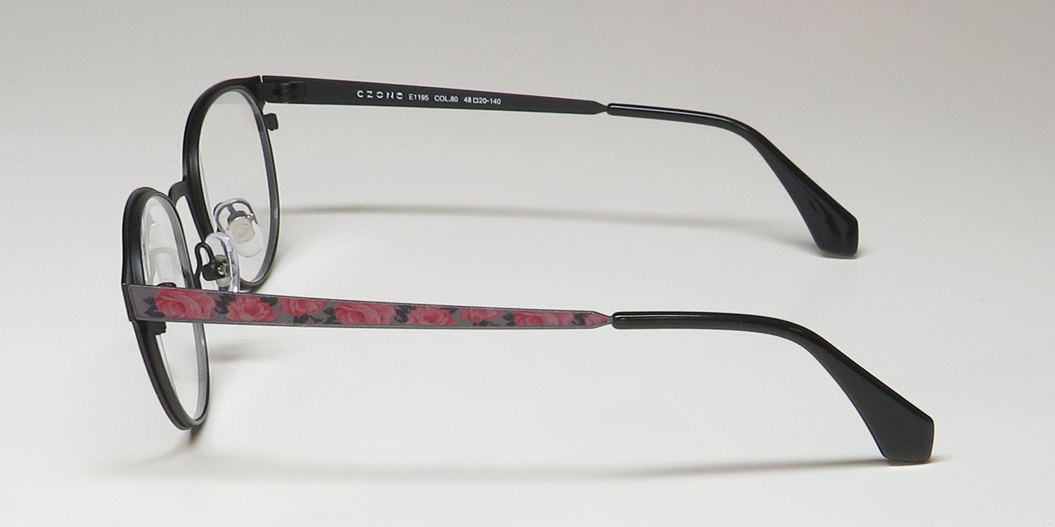 Czone E1195 Eyeglasses by ModaFrames