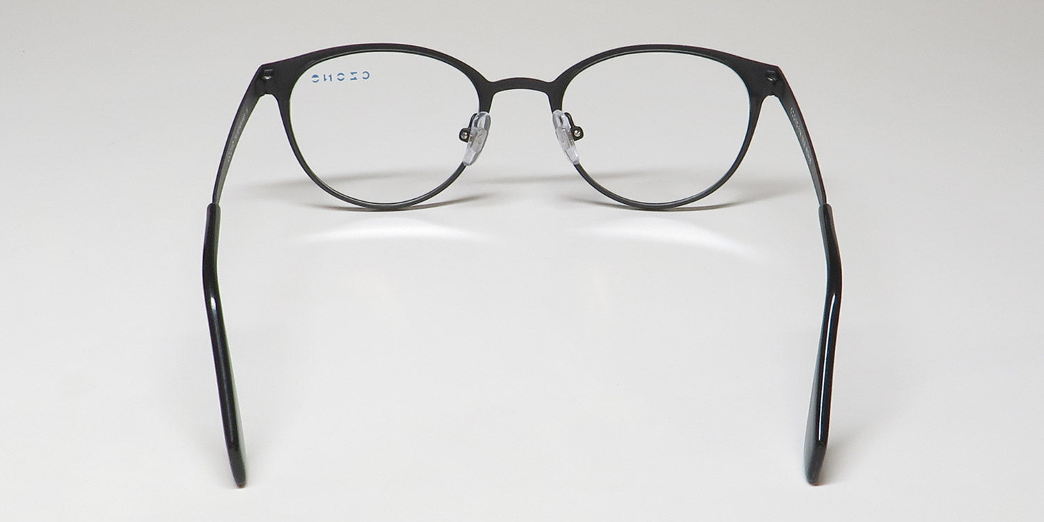 Czone E1195 Eyeglasses by ModaFrames