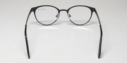 Czone E1195 Eyeglasses by ModaFrames