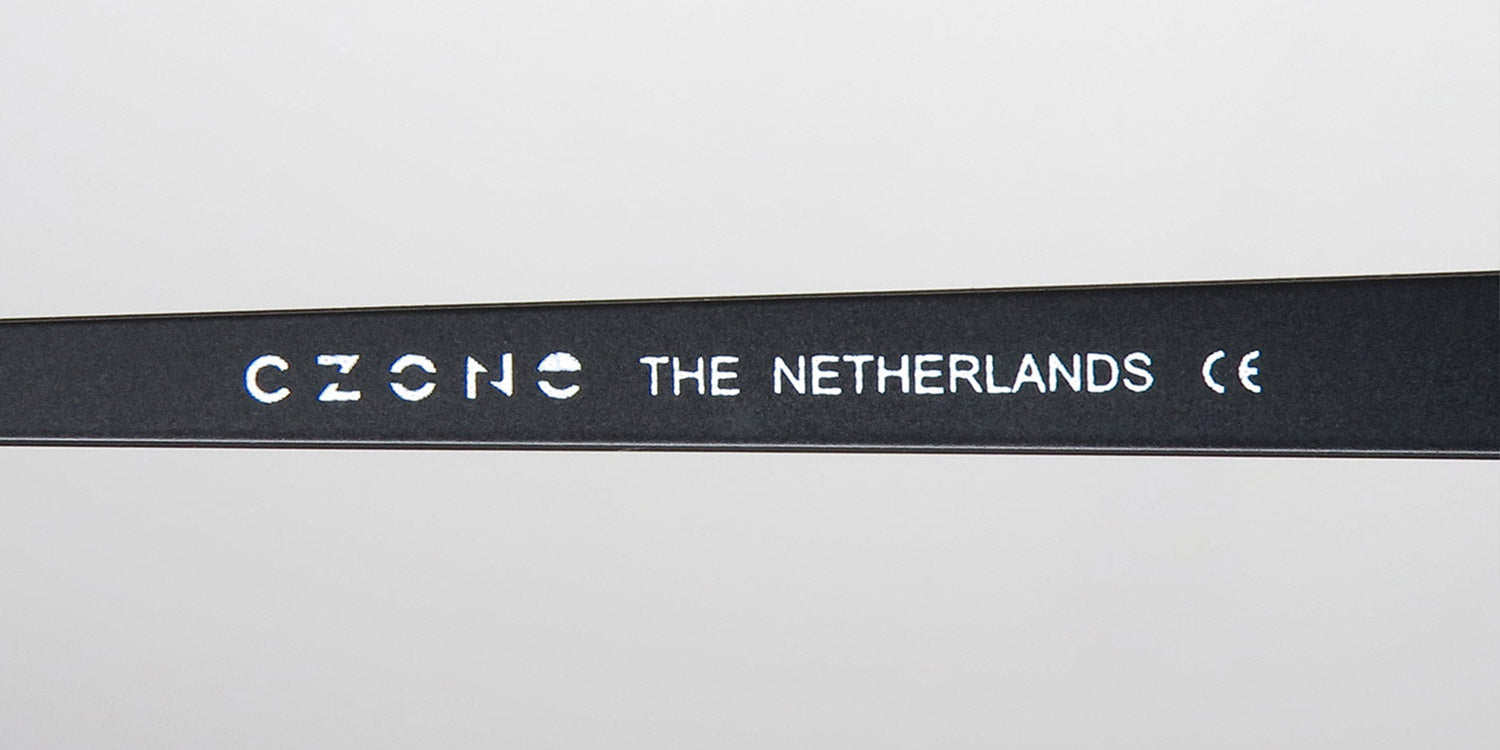 Czone E1195 Eyeglasses by ModaFrames