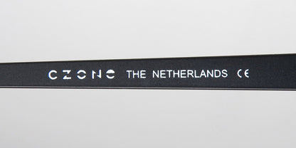 Czone E1195 Eyeglasses by ModaFrames
