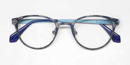 Czone E1195 Eyeglasses by ModaFrames