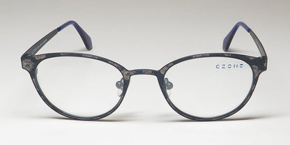 Czone E1195 Eyeglasses by ModaFrames