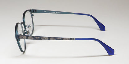 Czone E1195 Eyeglasses by ModaFrames