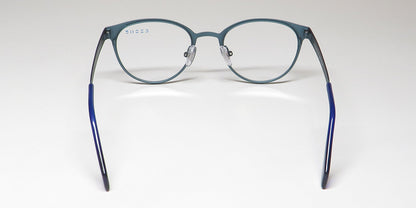 Czone E1195 Eyeglasses by ModaFrames