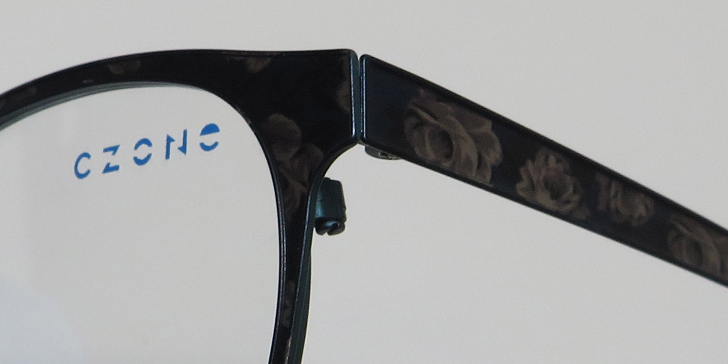 Czone E1195 Eyeglasses by ModaFrames