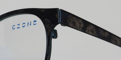 Czone E1195 Eyeglasses by ModaFrames
