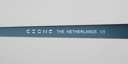 Czone E1195 Eyeglasses by ModaFrames