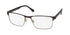 Czone E5201 Eyeglasses by ModaFrames