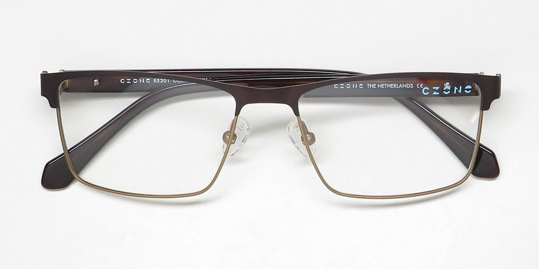 Czone E5201 Eyeglasses by ModaFrames