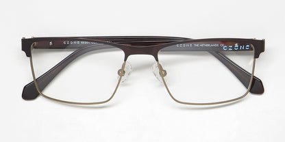 Czone E5201 Eyeglasses by ModaFrames