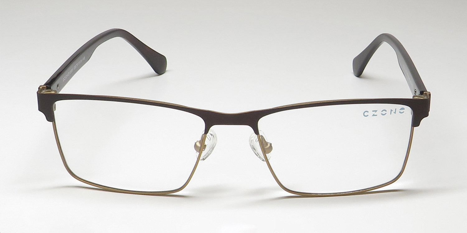 Czone E5201 Eyeglasses by ModaFrames
