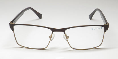 Czone E5201 Eyeglasses by ModaFrames