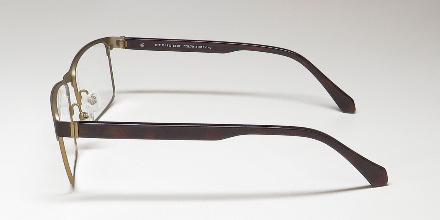 Czone E5201 Eyeglasses by ModaFrames