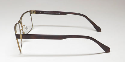 Czone E5201 Eyeglasses by ModaFrames