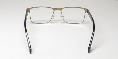 Czone E5201 Eyeglasses by ModaFrames