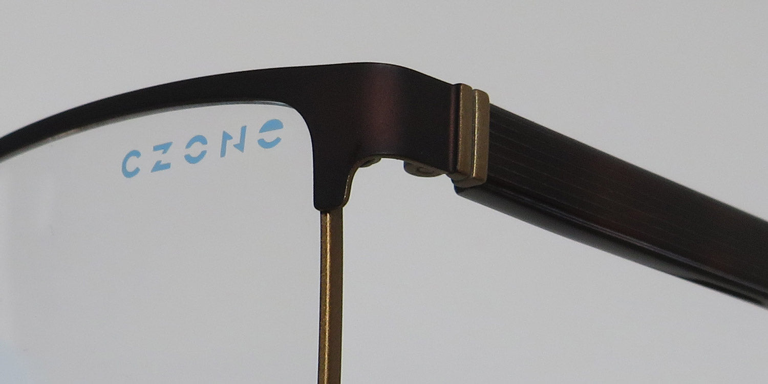 Czone E5201 Eyeglasses by ModaFrames
