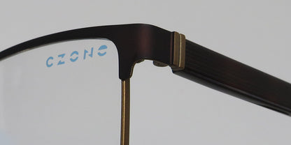 Czone E5201 Eyeglasses by ModaFrames