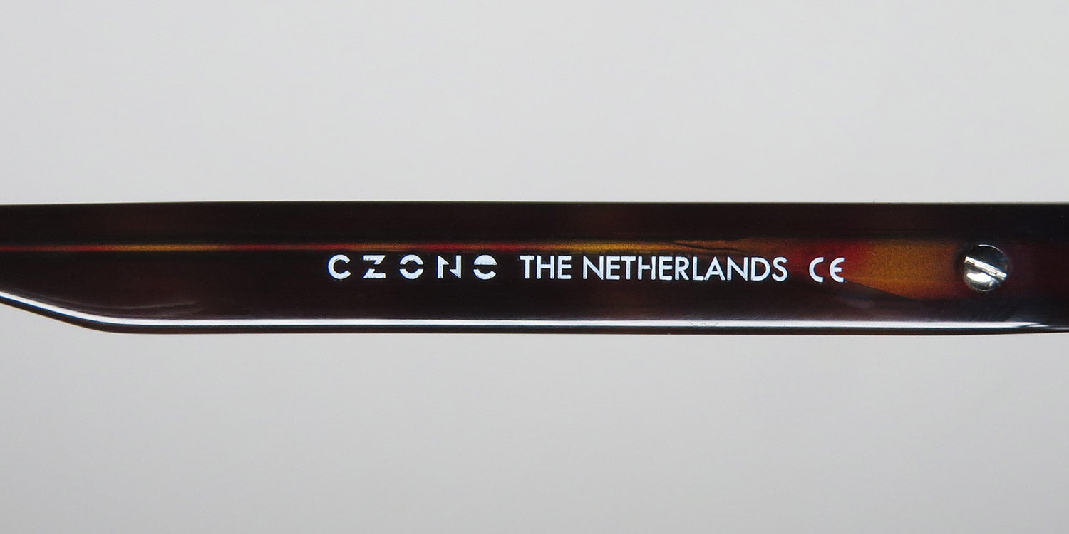 Czone E5201 Eyeglasses by ModaFrames
